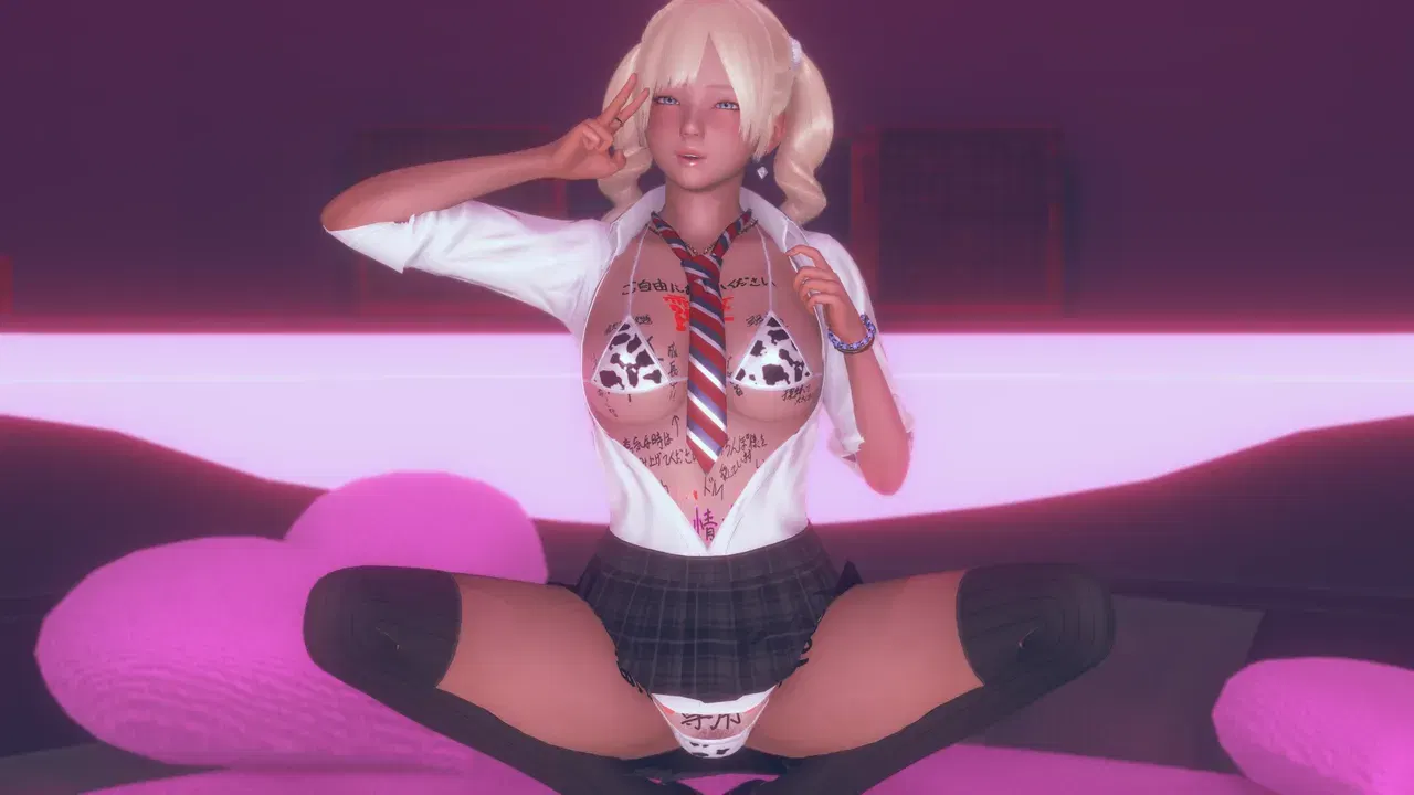 Image #13