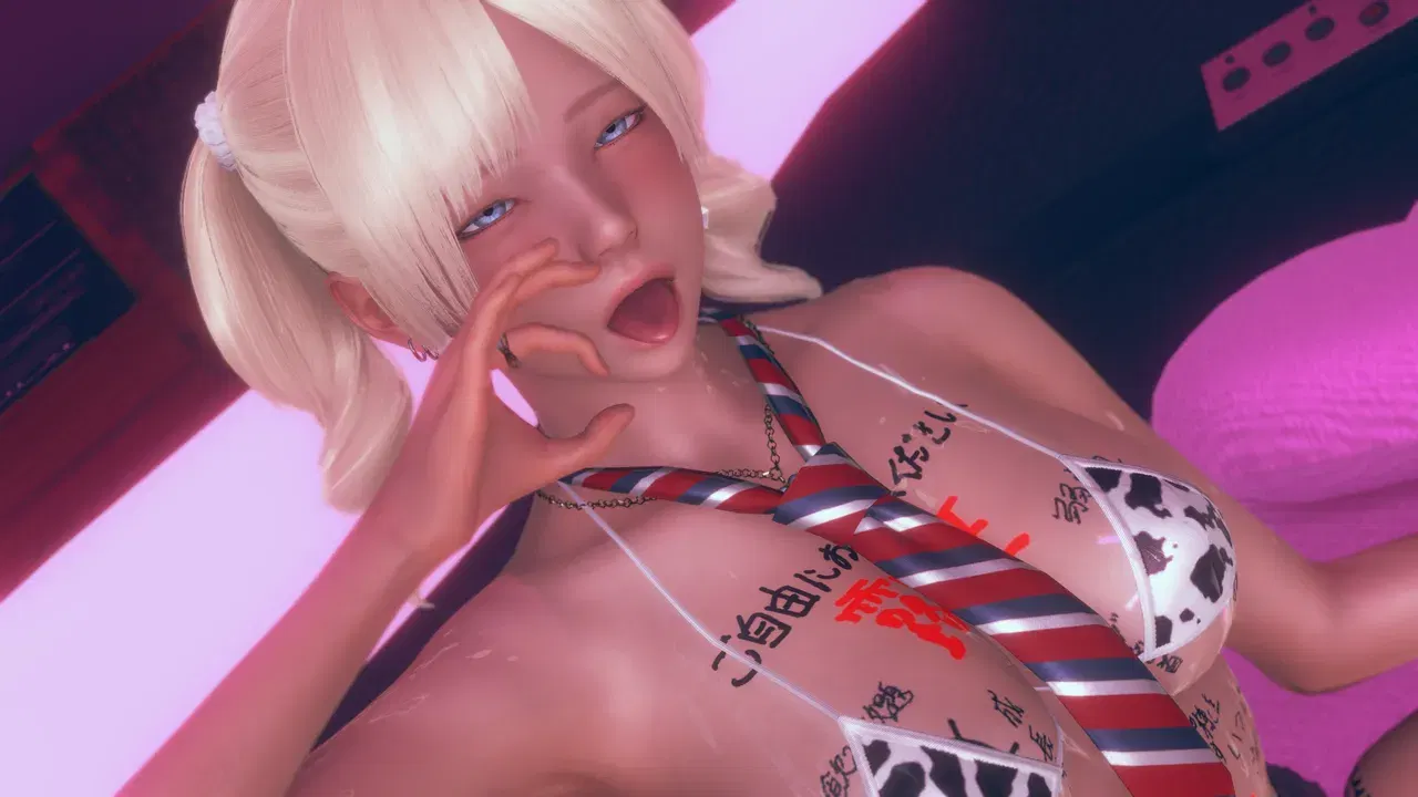 Image #26