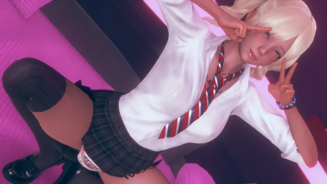 Image #7