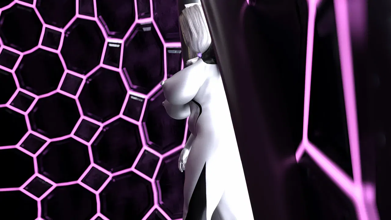 Image #10