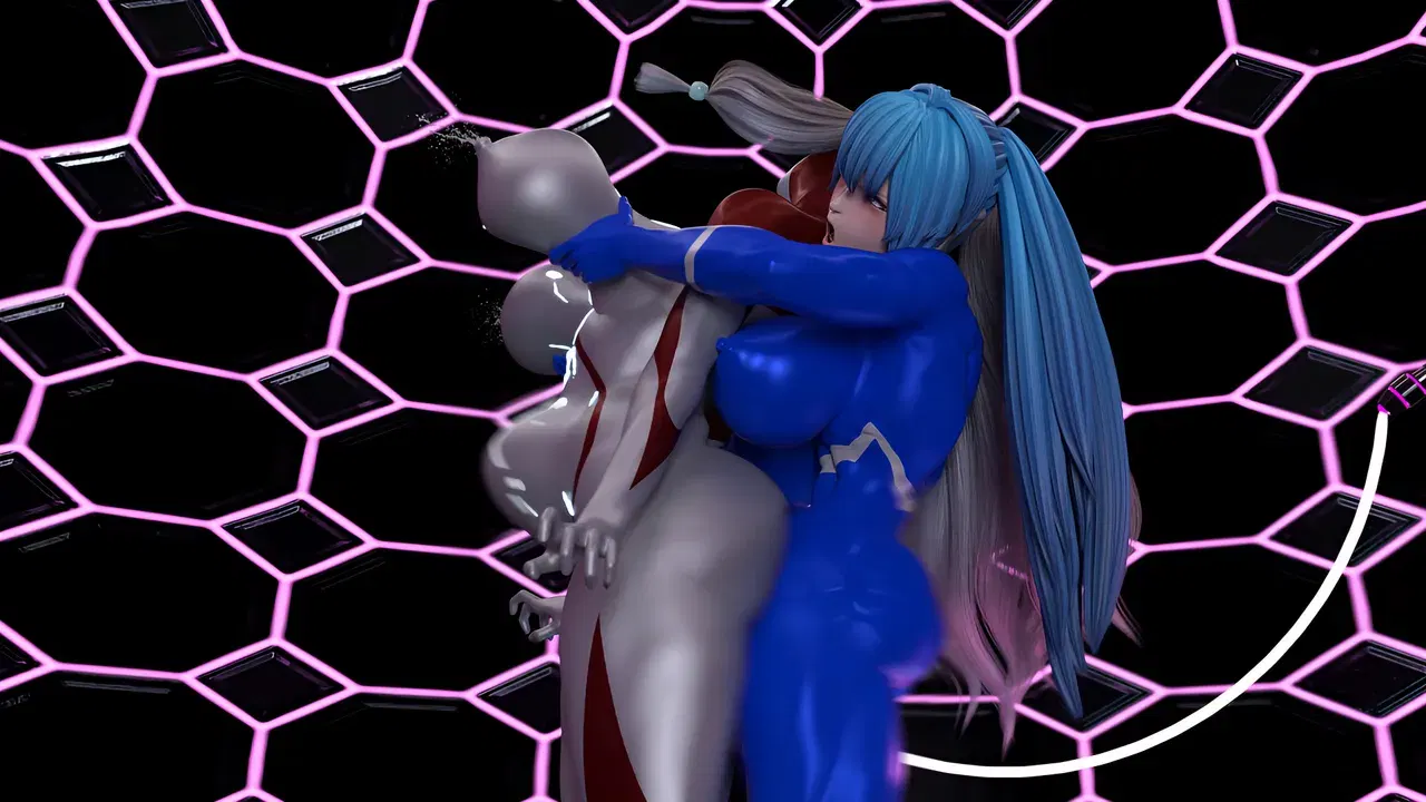 Image #103