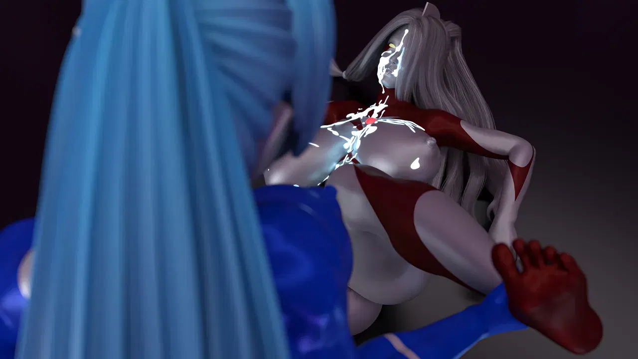 Image #109