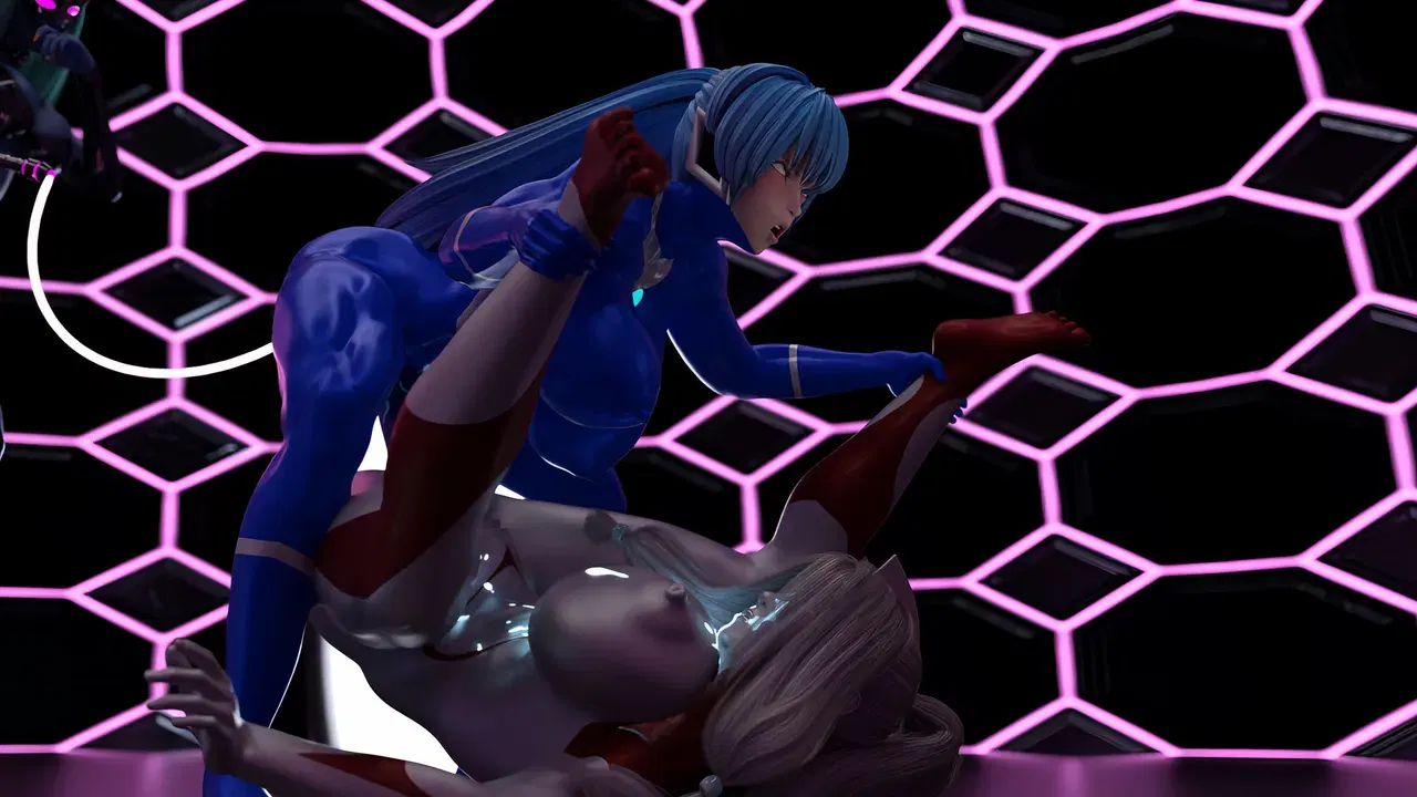 Image #114