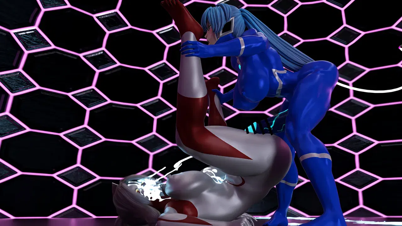 Image #118