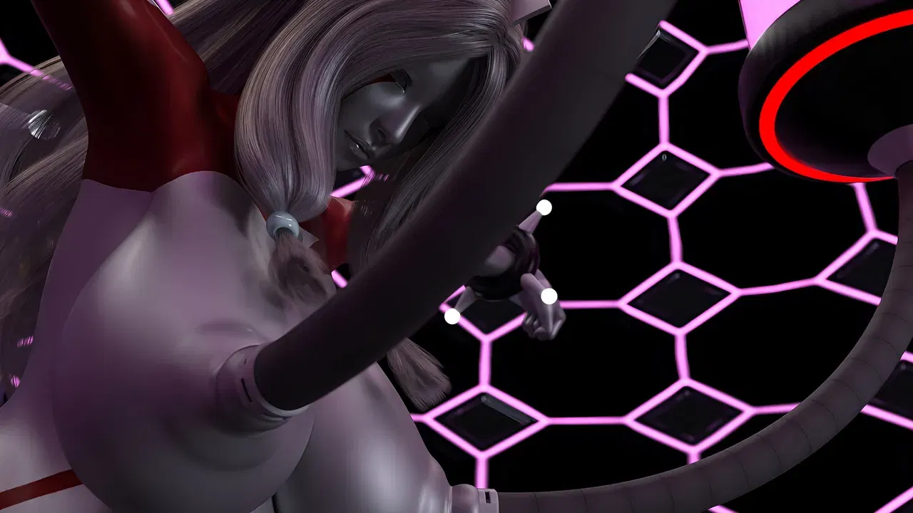 Image #120