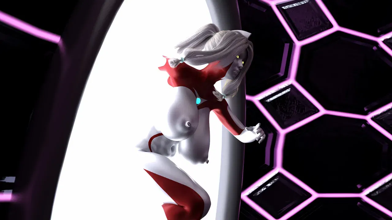 Image #37