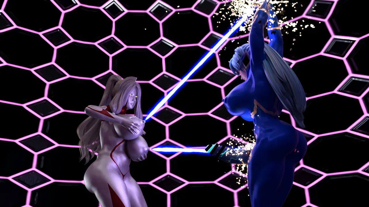 Image #50