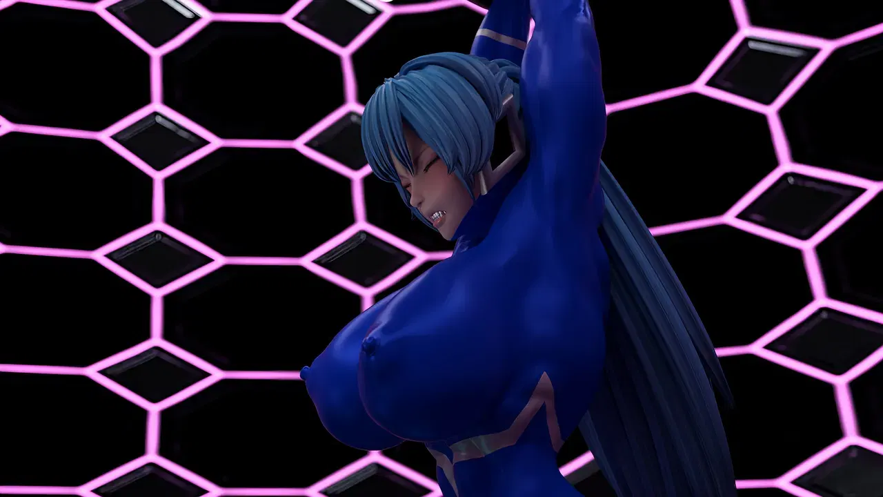 Image #8