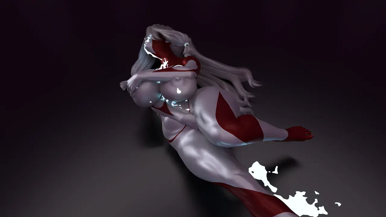 Image #89
