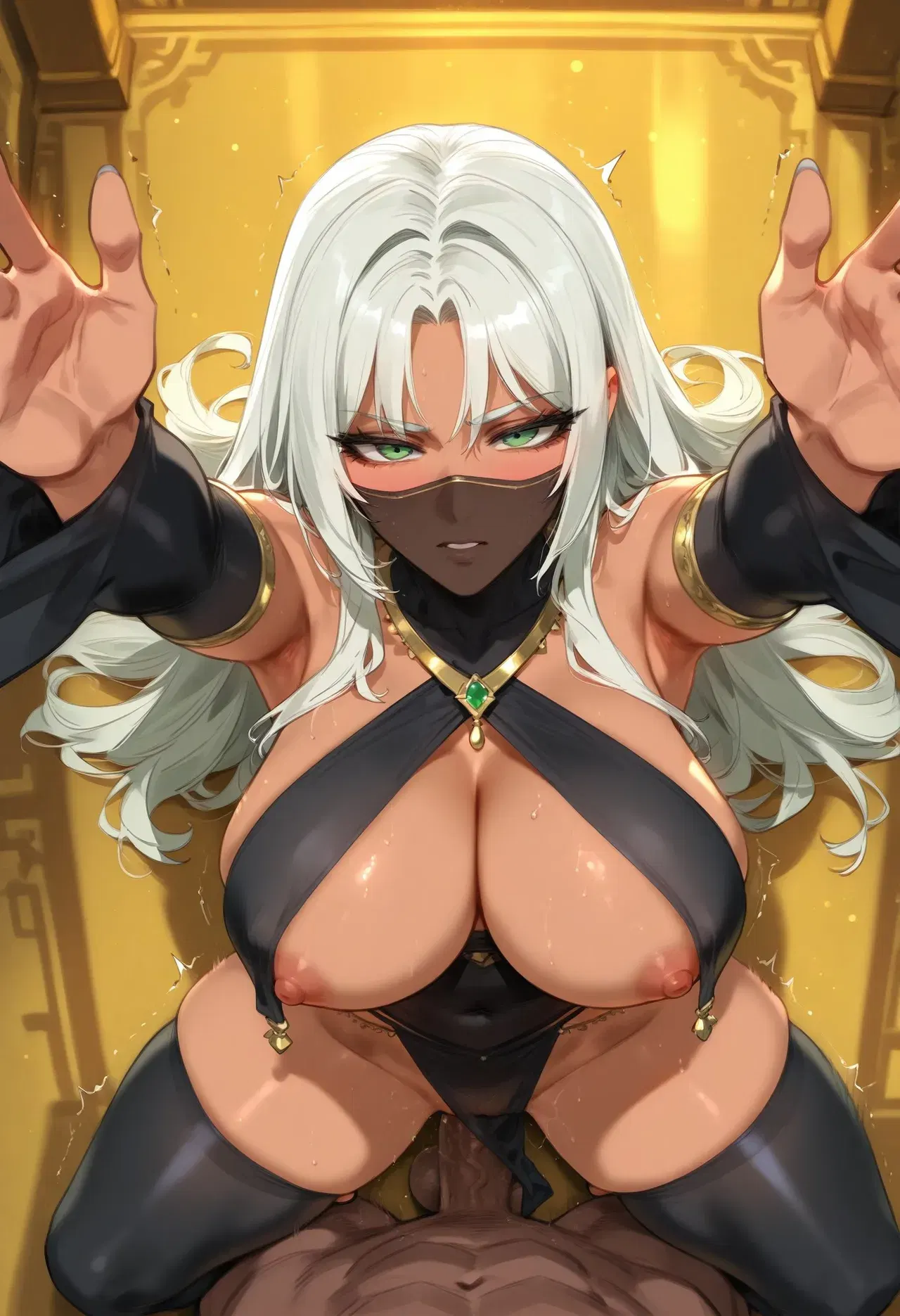 Image #169