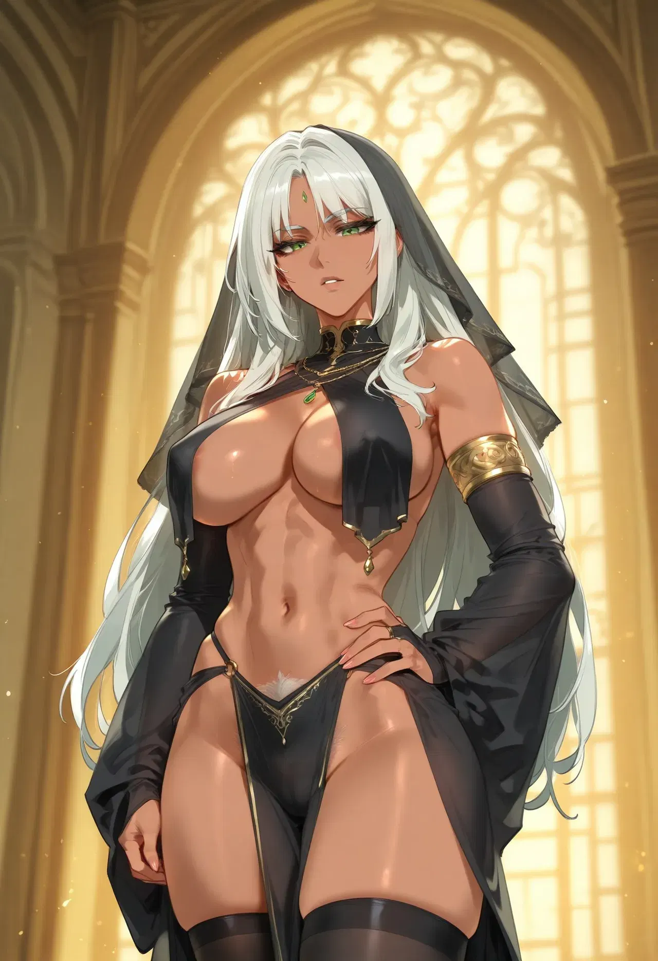Image #4