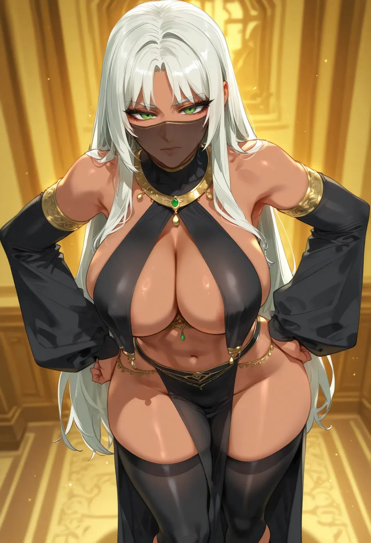 Image #5