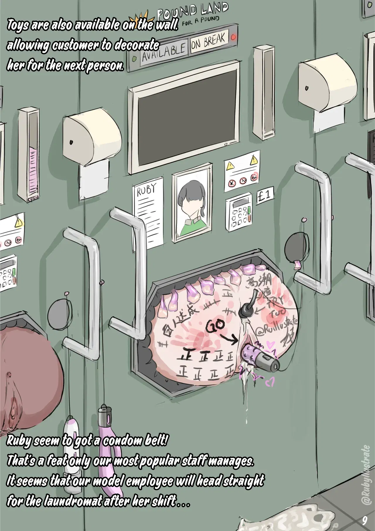 Image #10