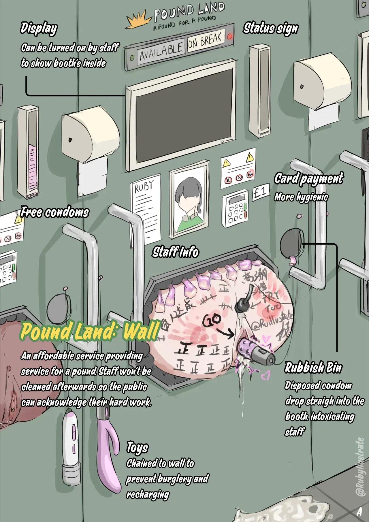 Image #11