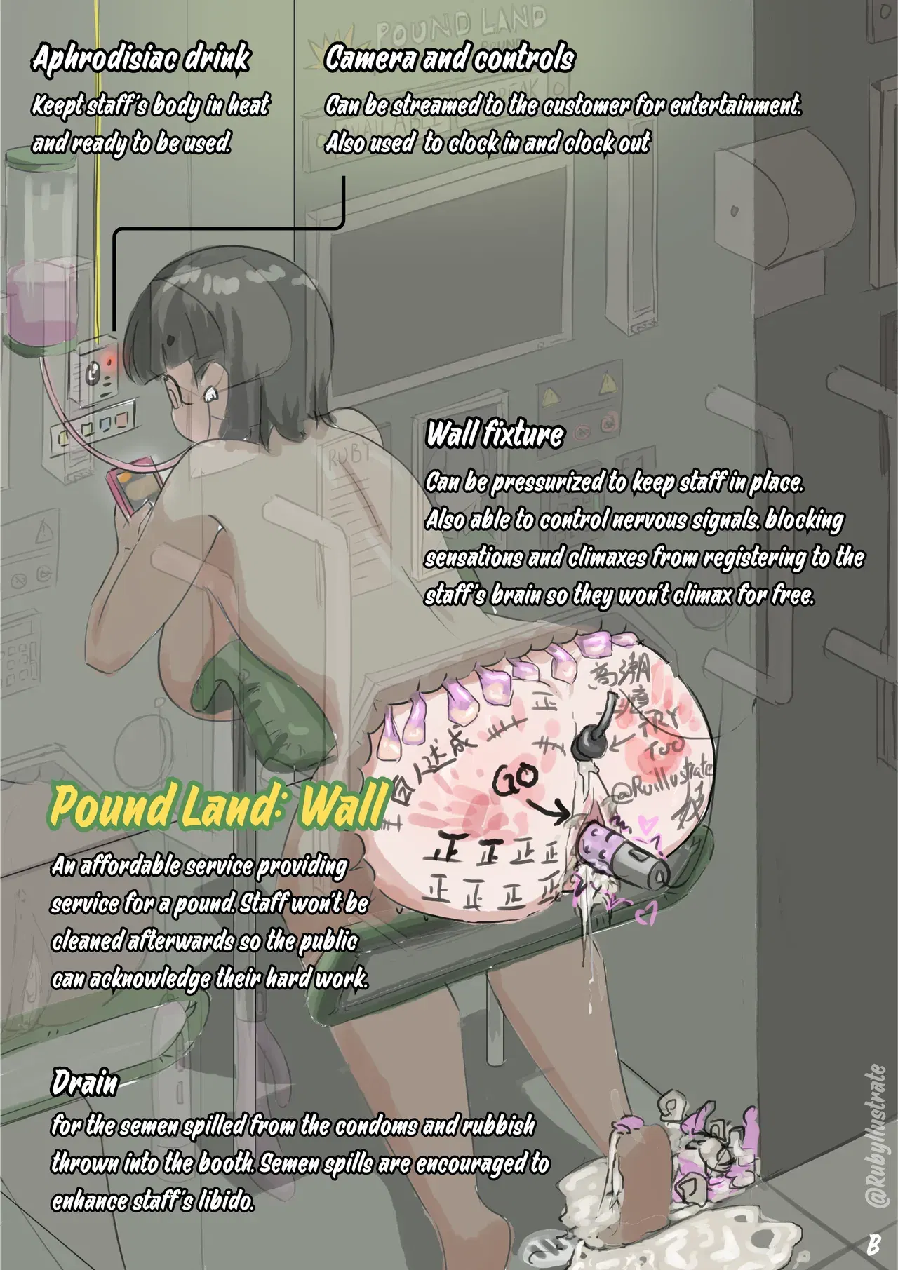 Image #12