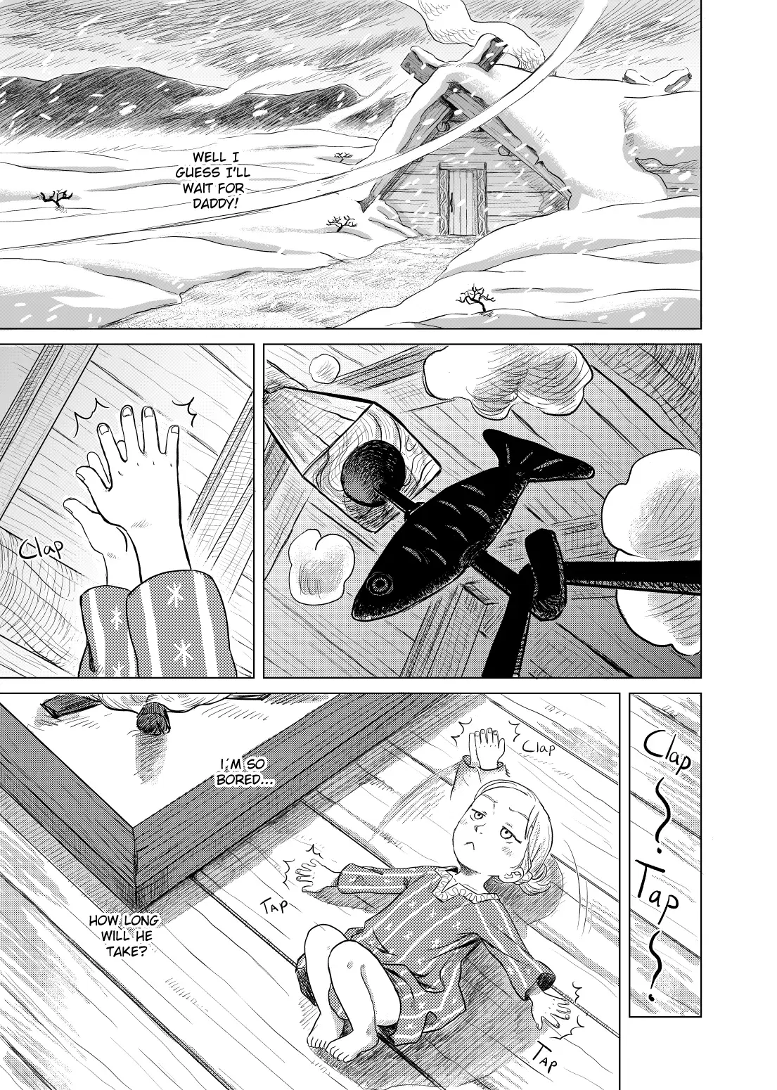 Image #12