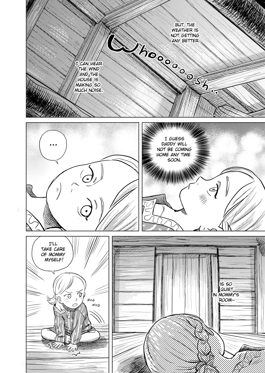 Image #13