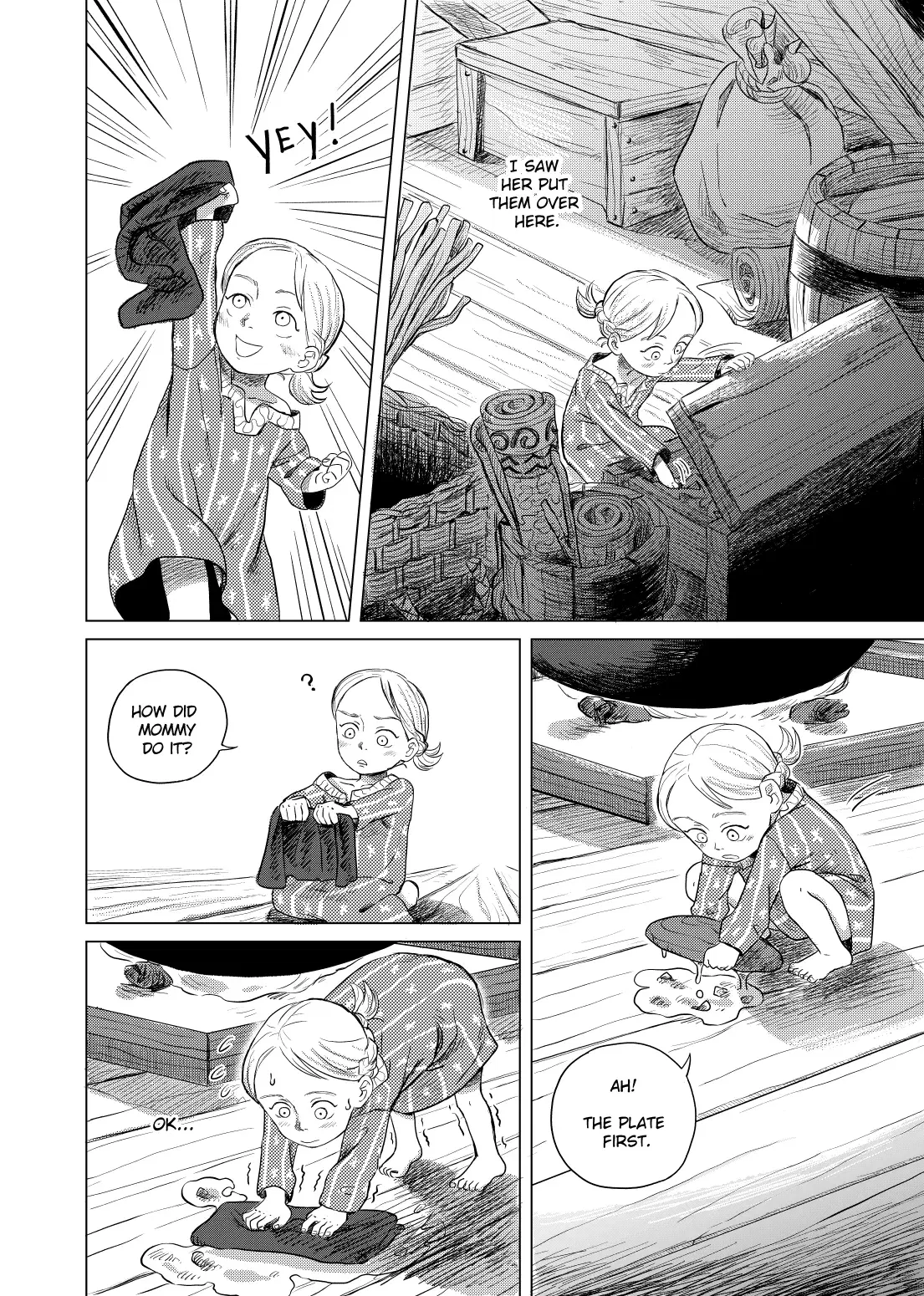 Image #15