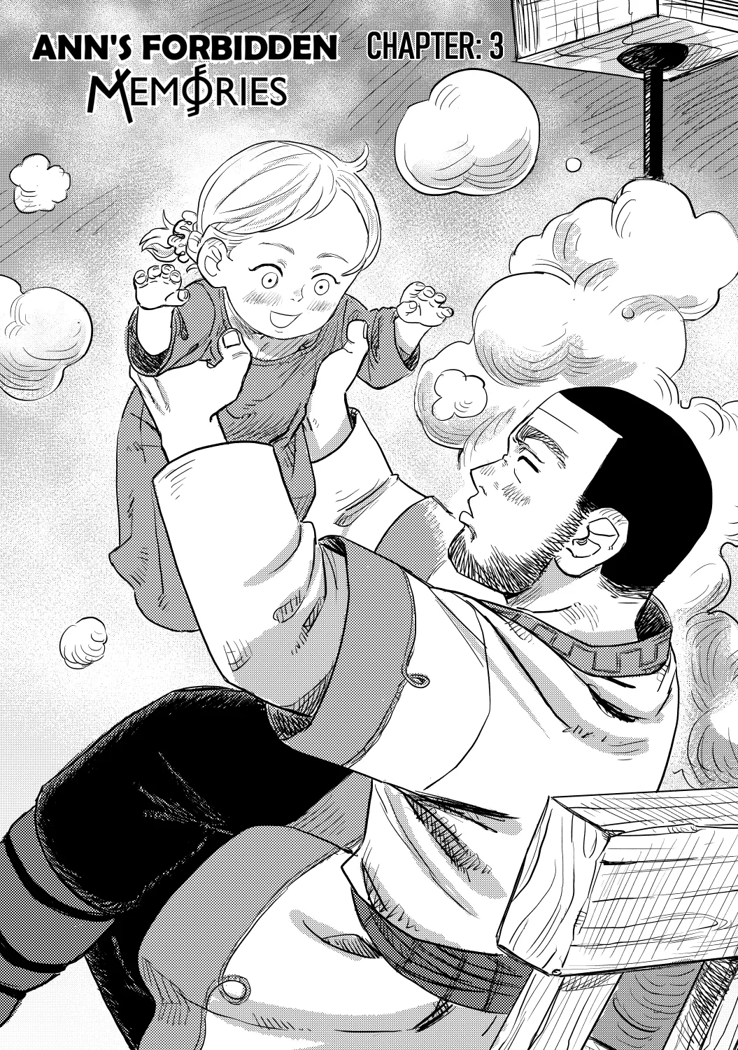 Image #20