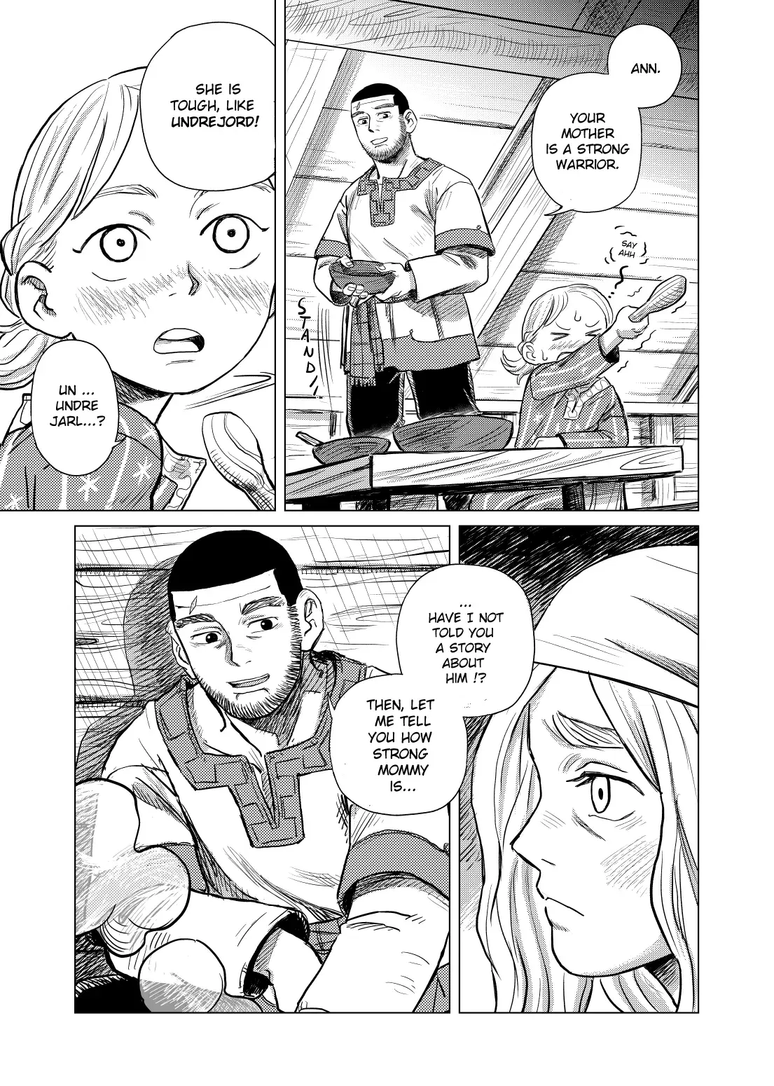 Image #34