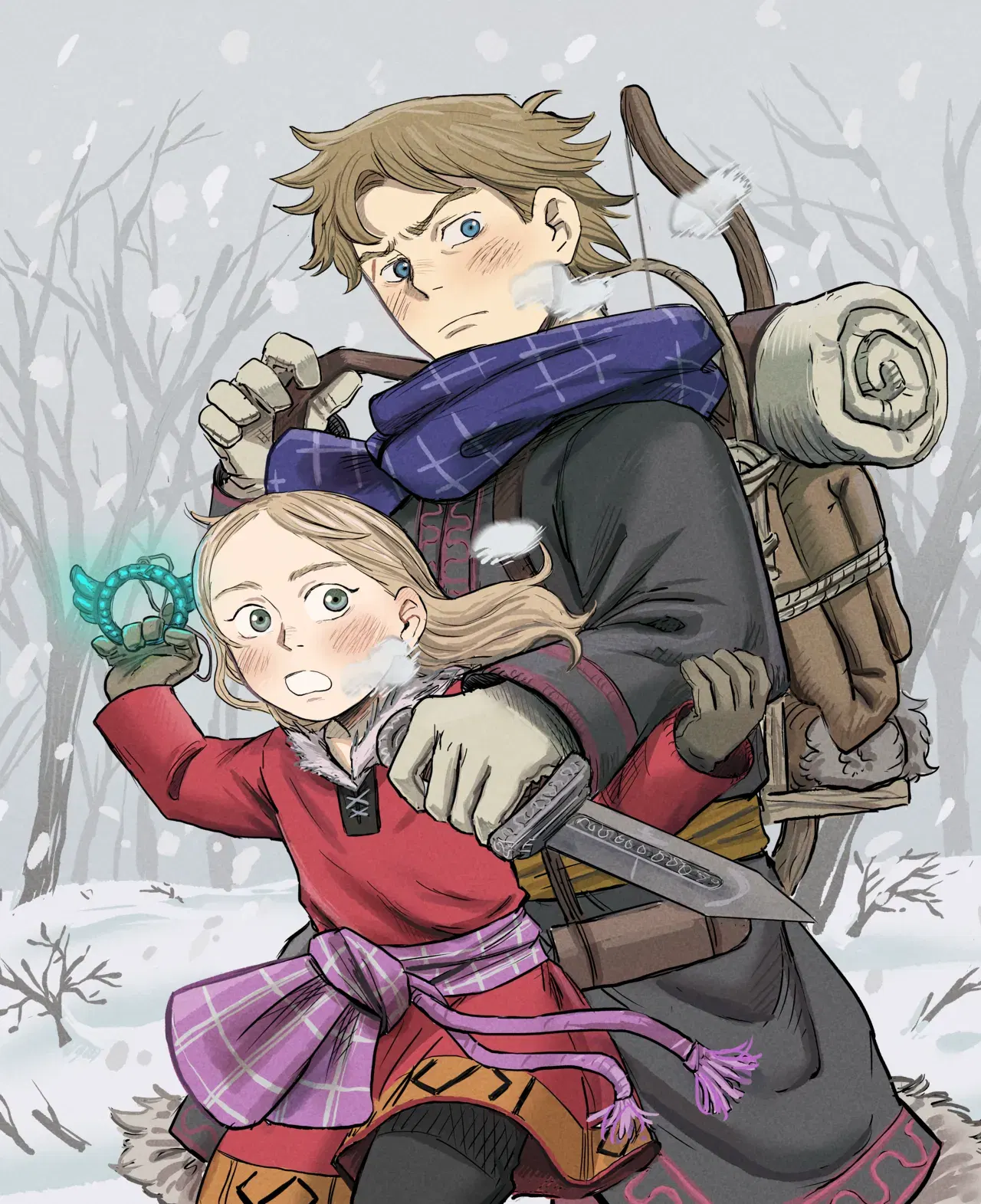 Image #40