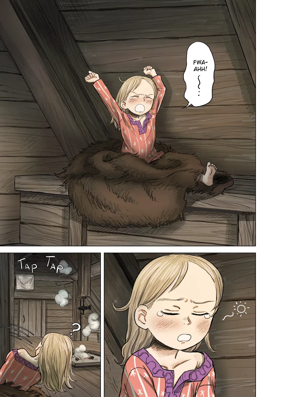Image #41