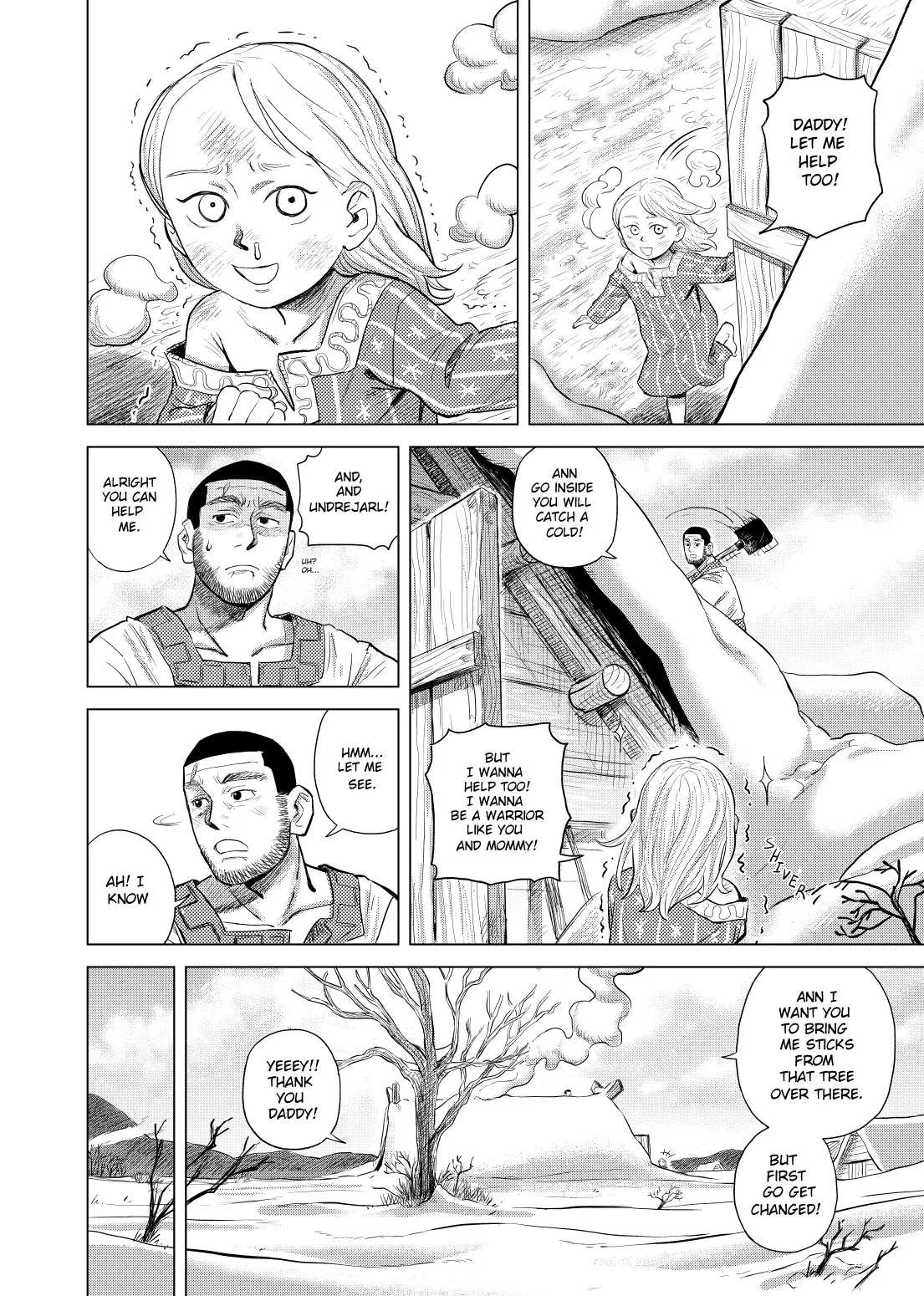 Image #42