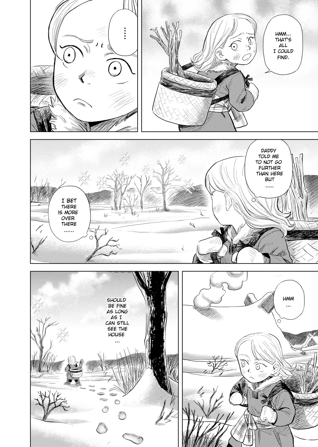 Image #44