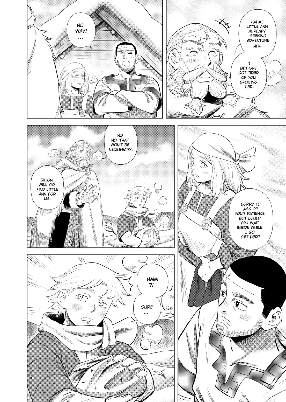 Image #52