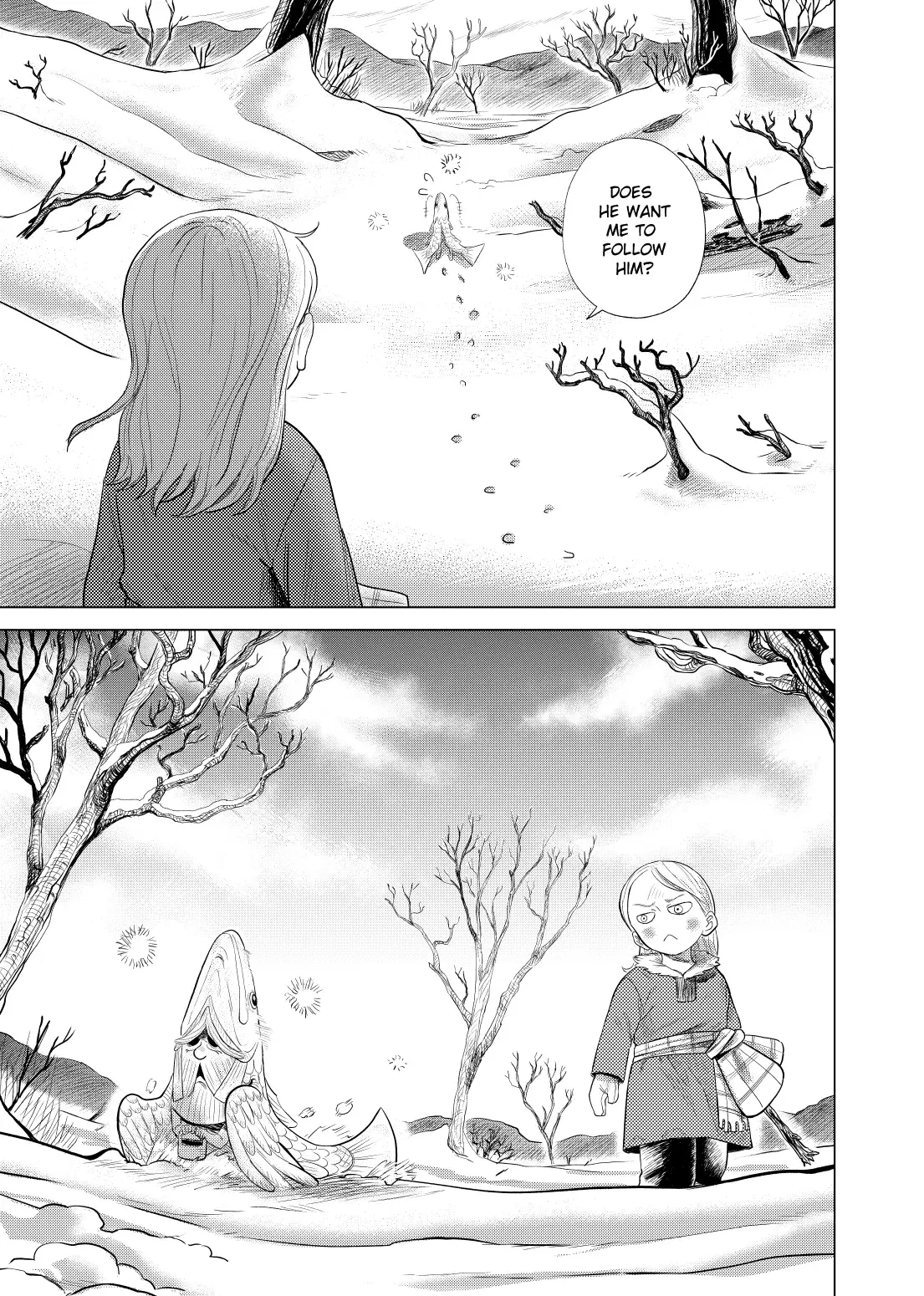 Image #57