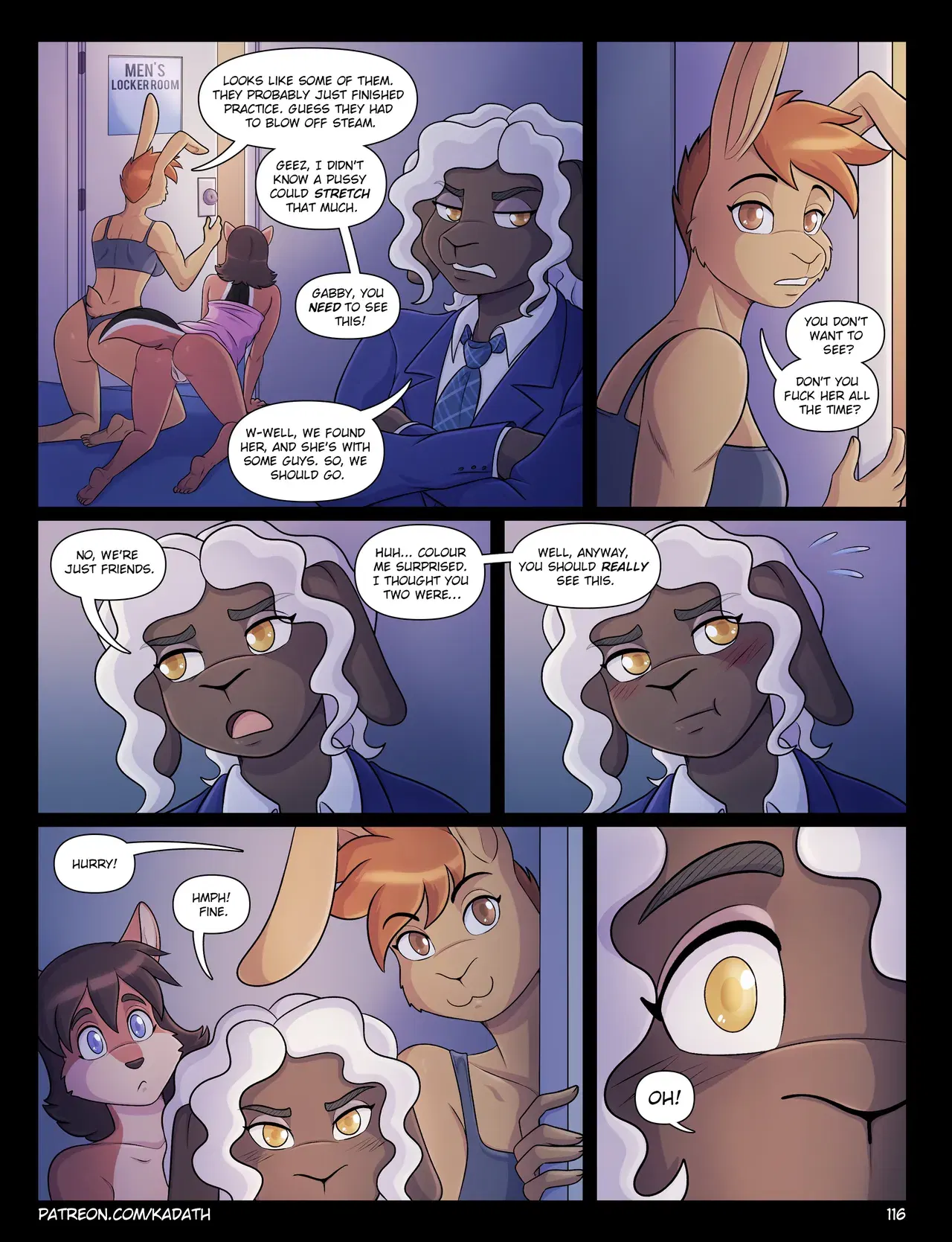 Image #10