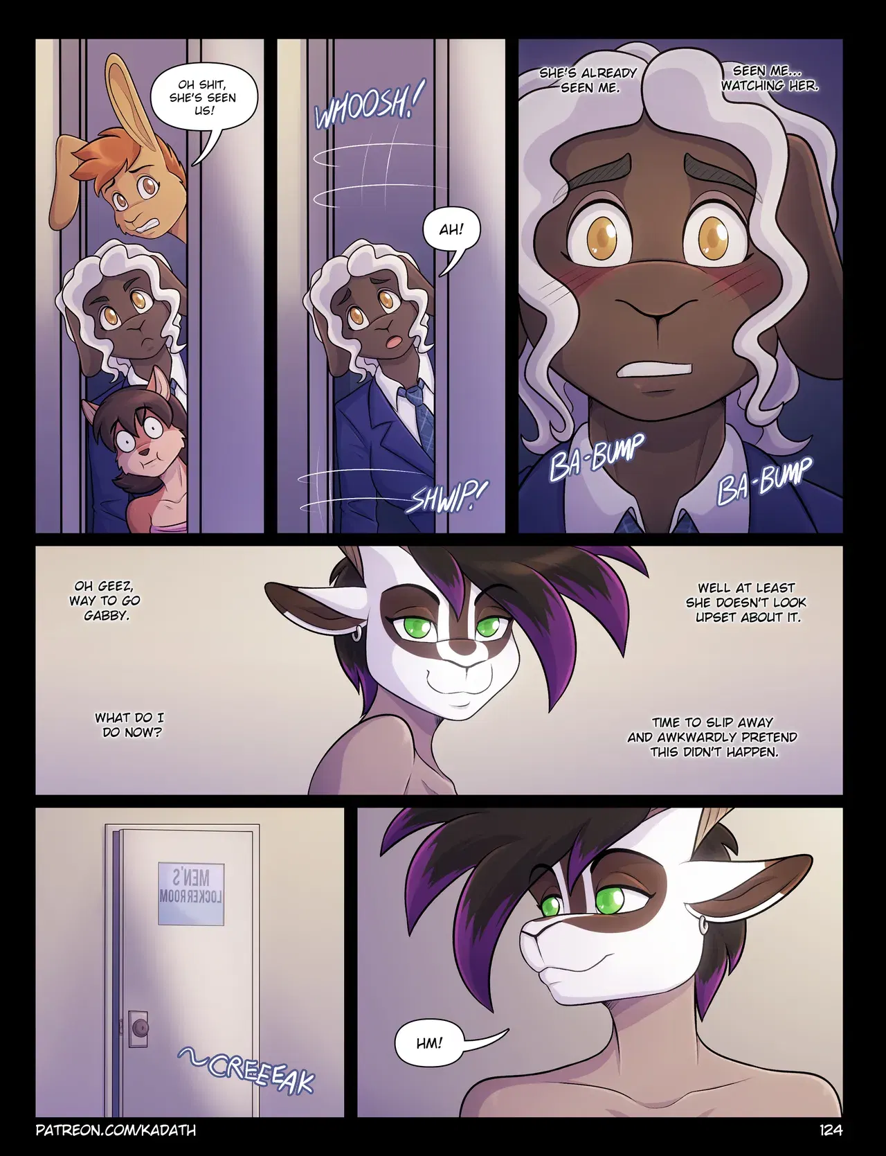 Image #18