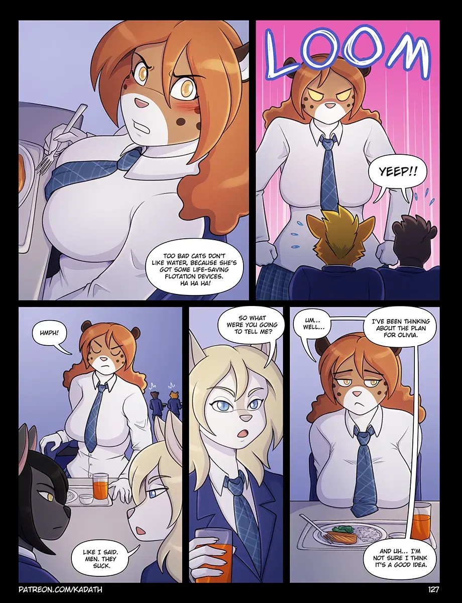 Image #21