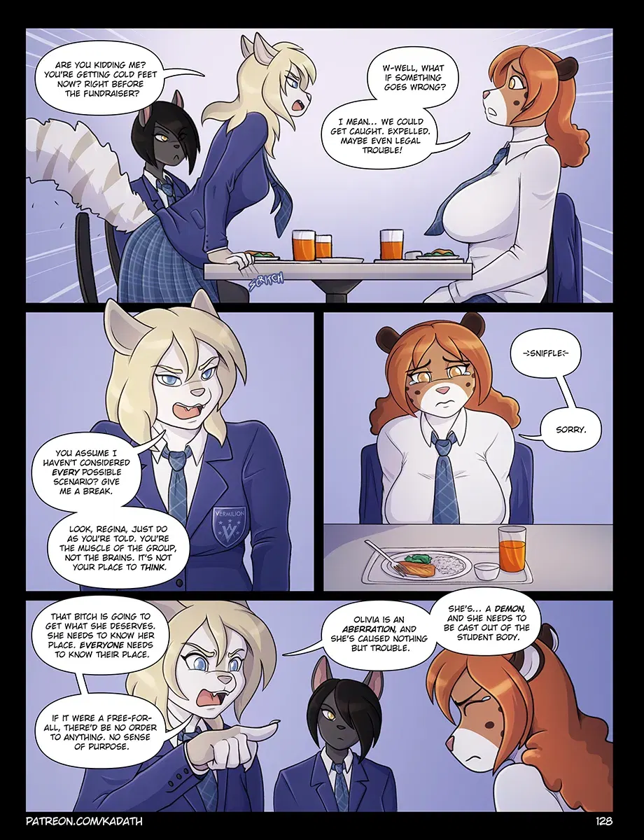 Image #22