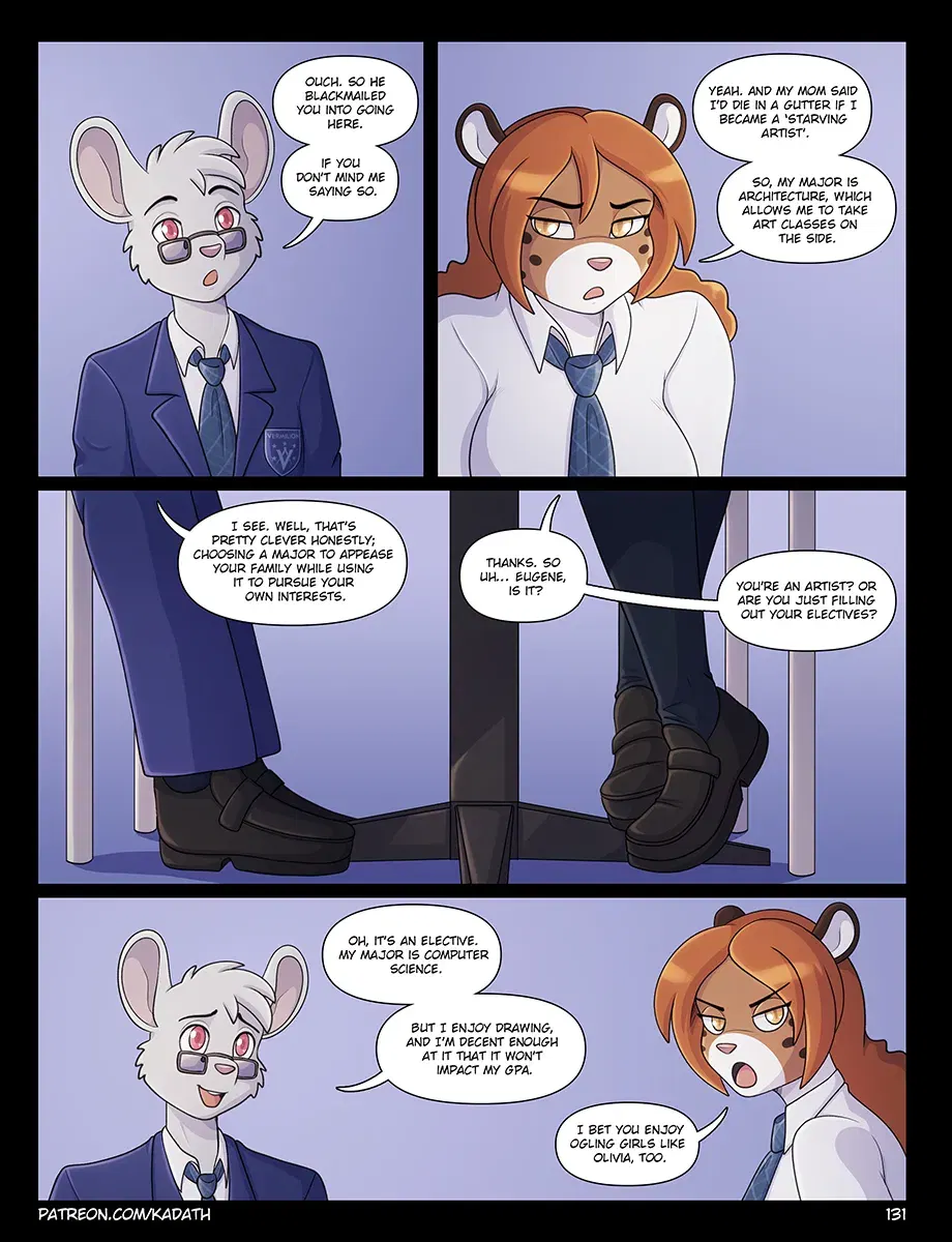 Image #25