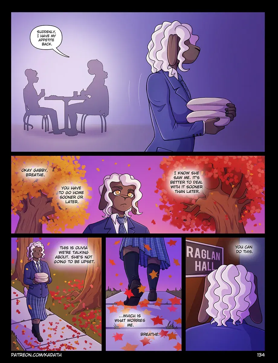 Image #28
