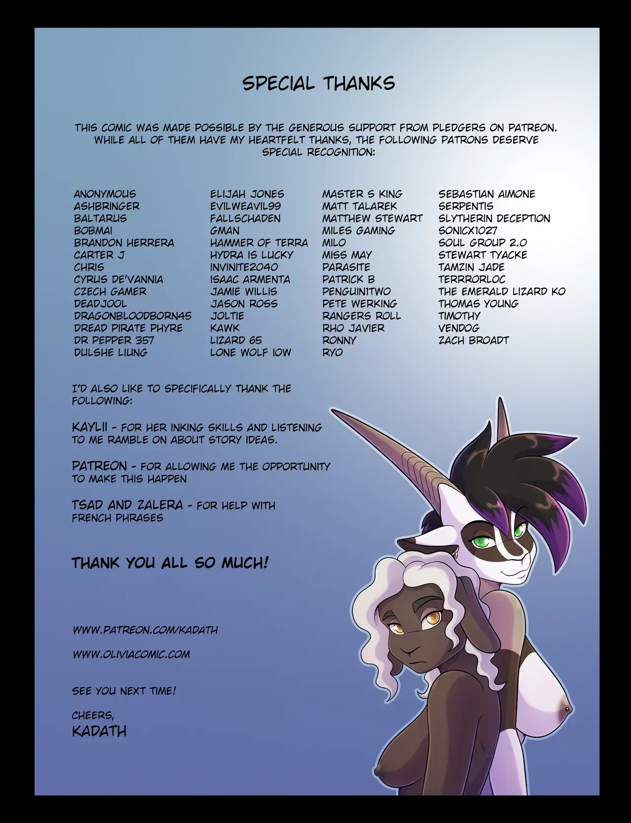 Image #35