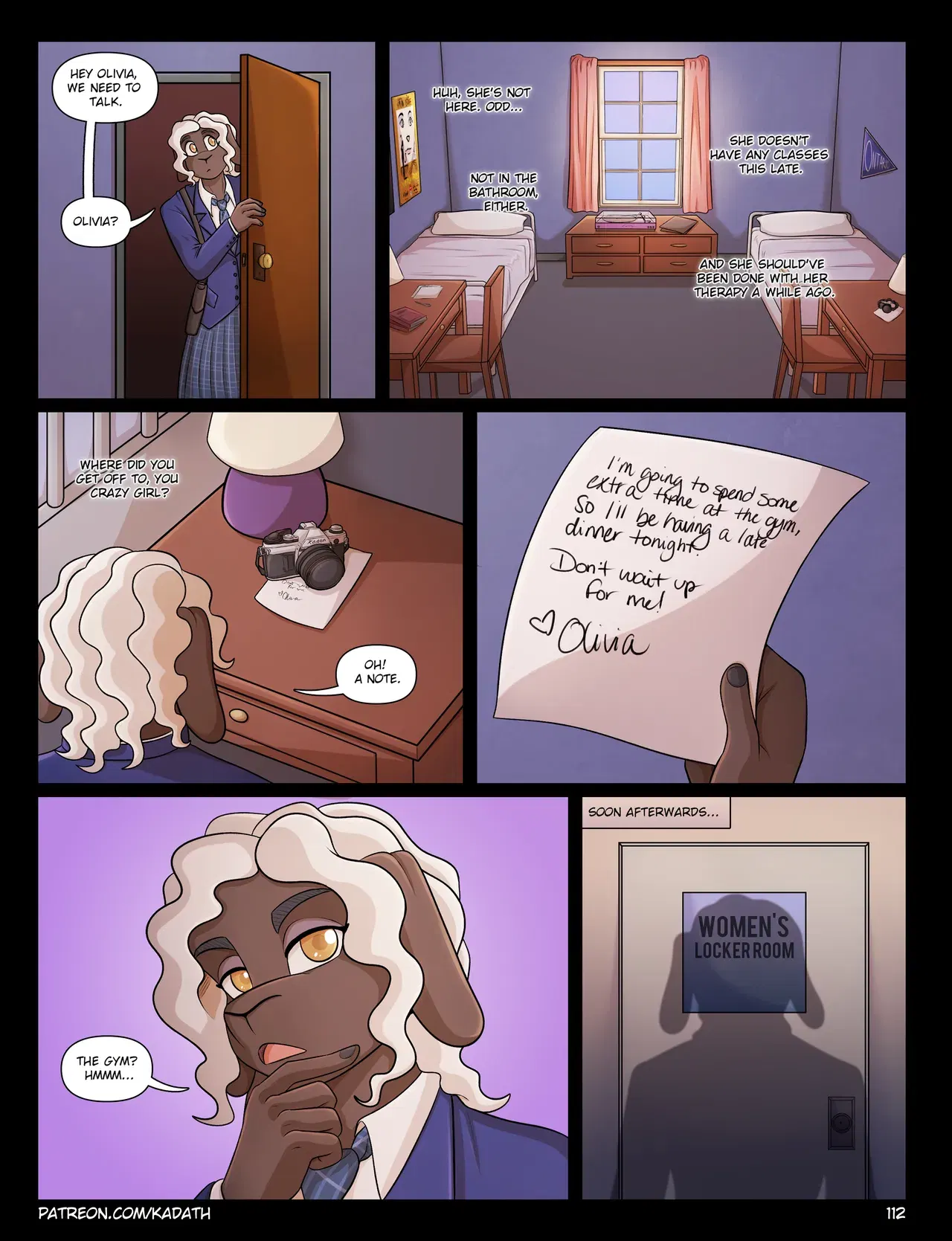 Image #6
