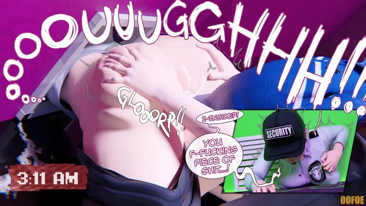 Image #7
