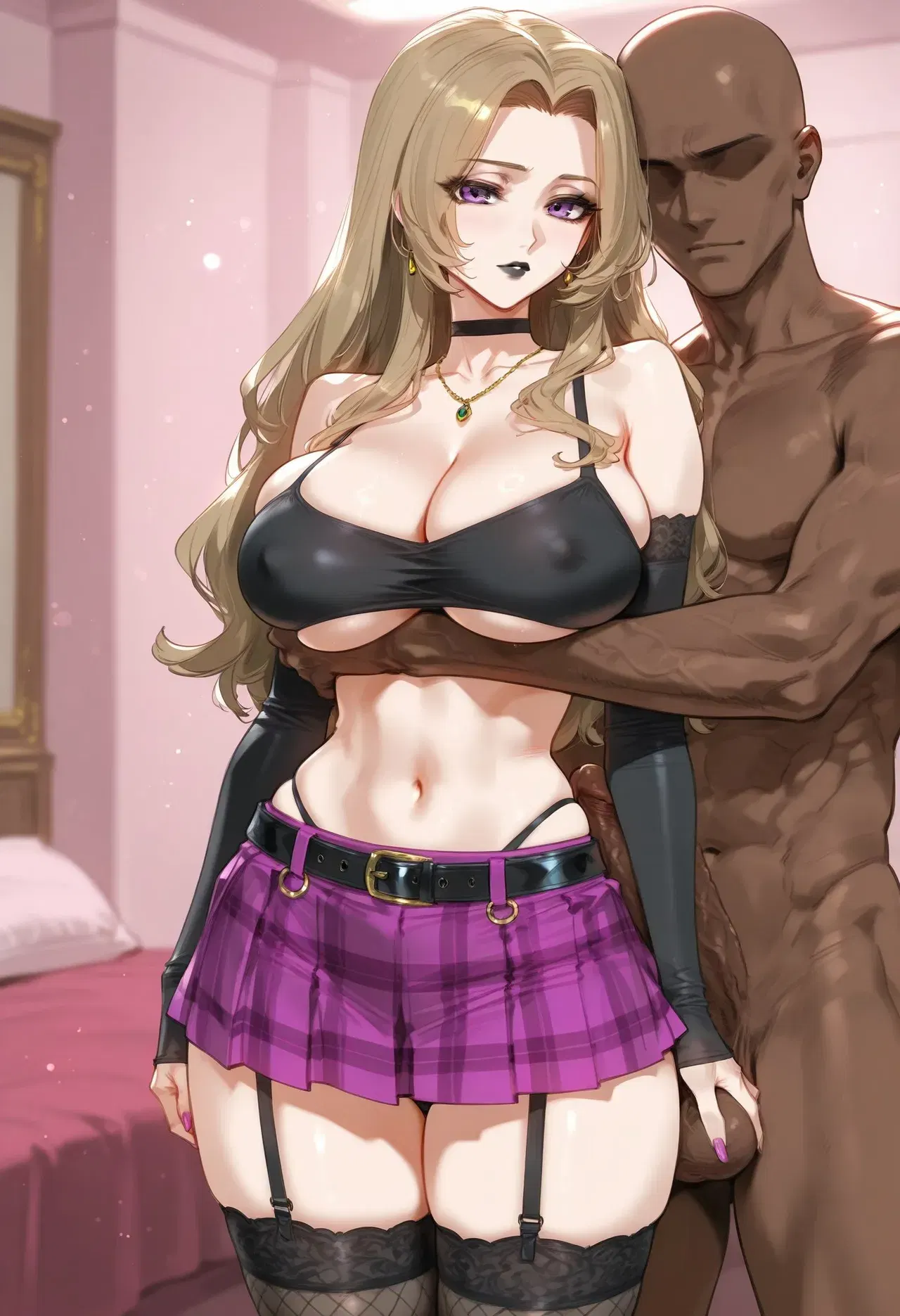 Image #29
