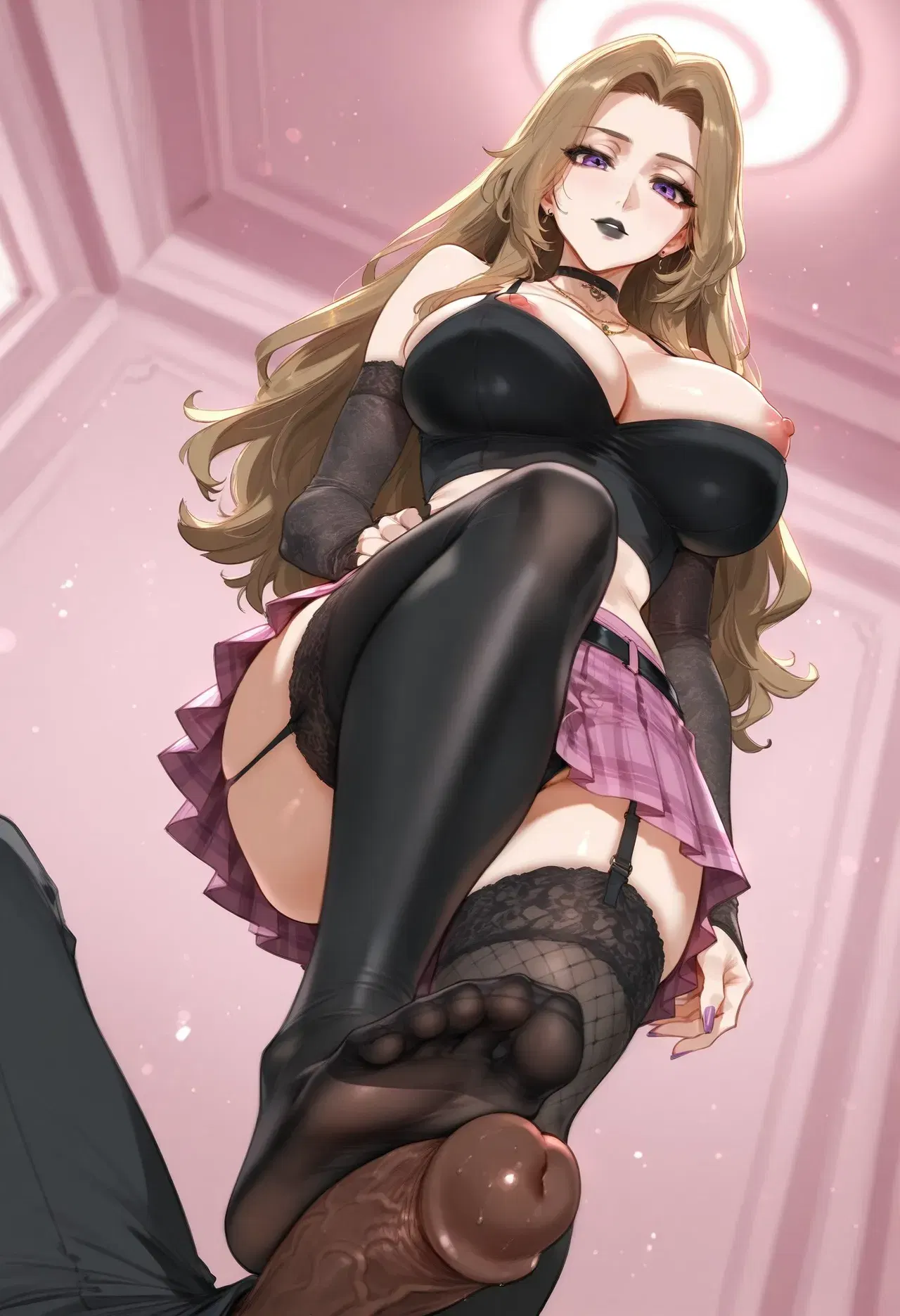 Image #46