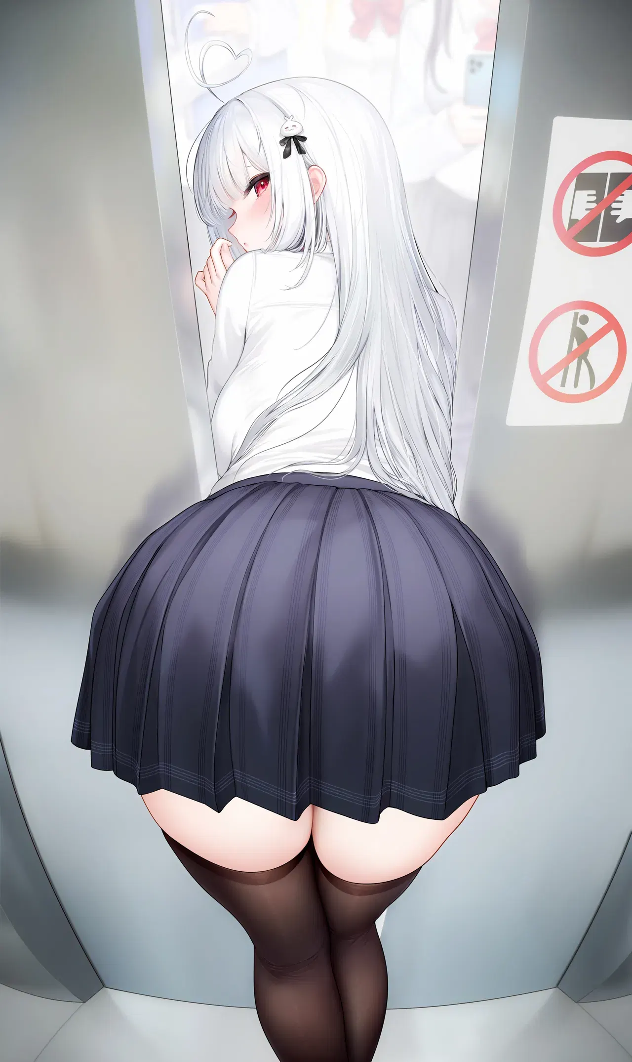 Image #114