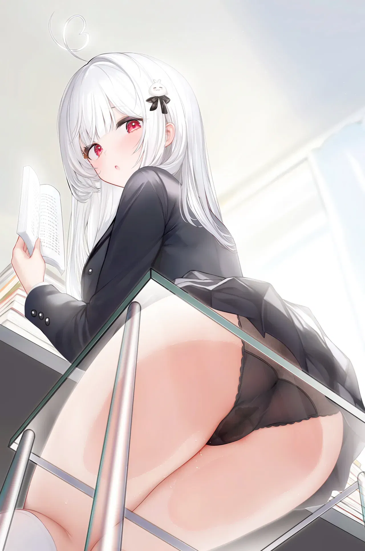 Image #147