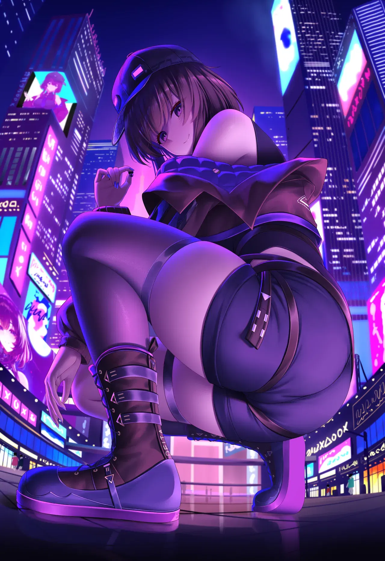 Image #18