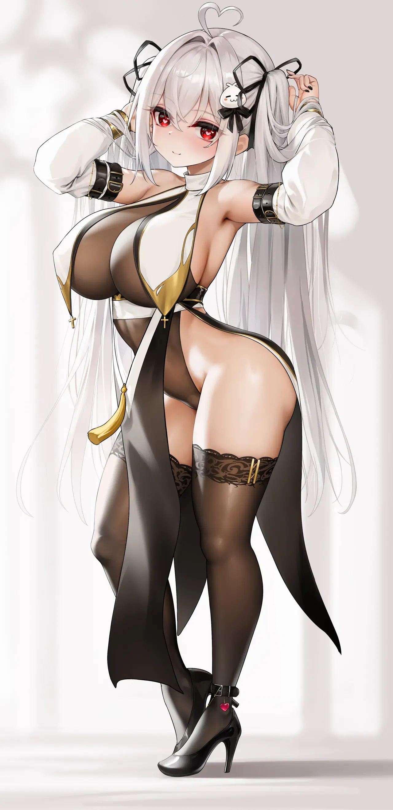 Image #225