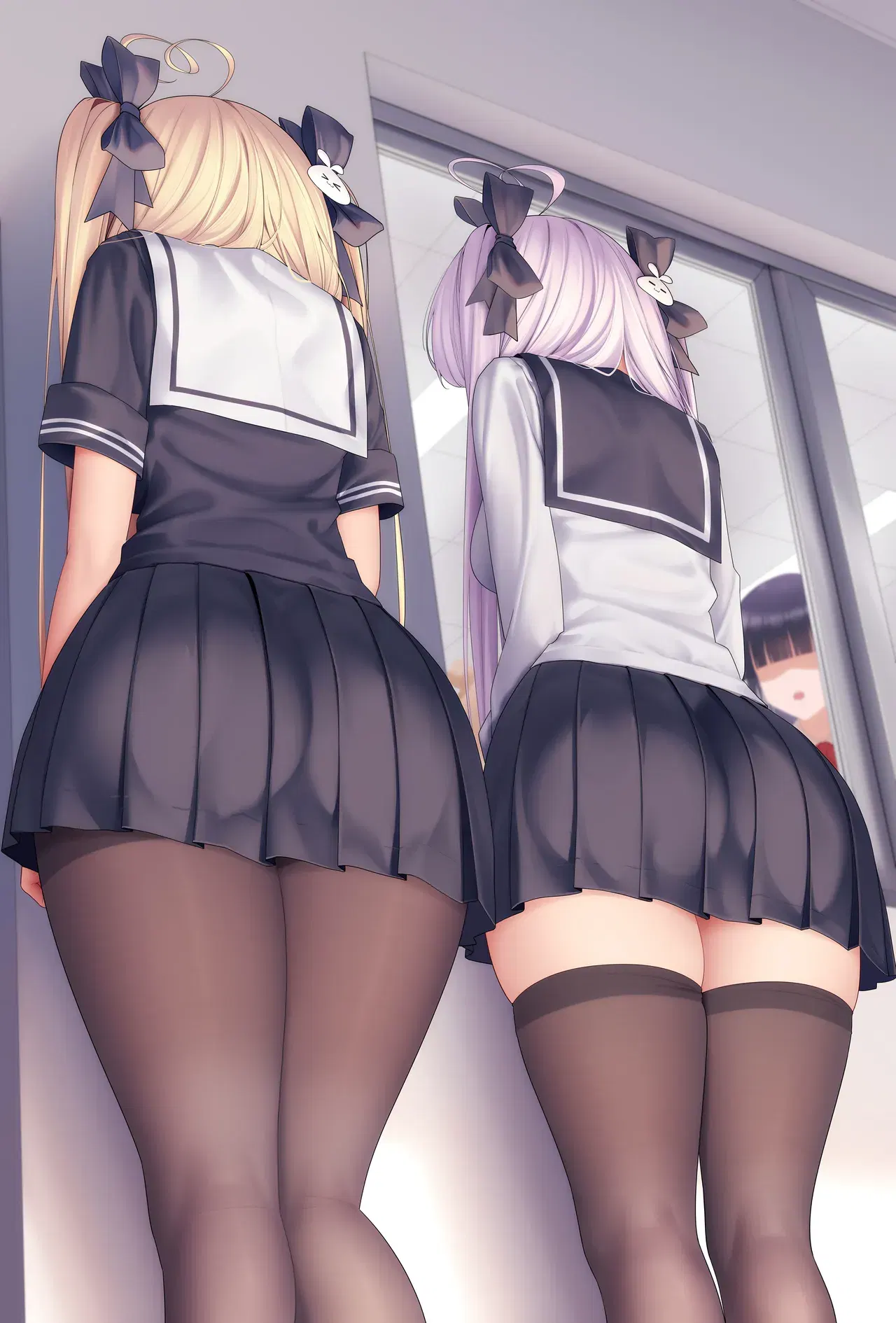 Image #239