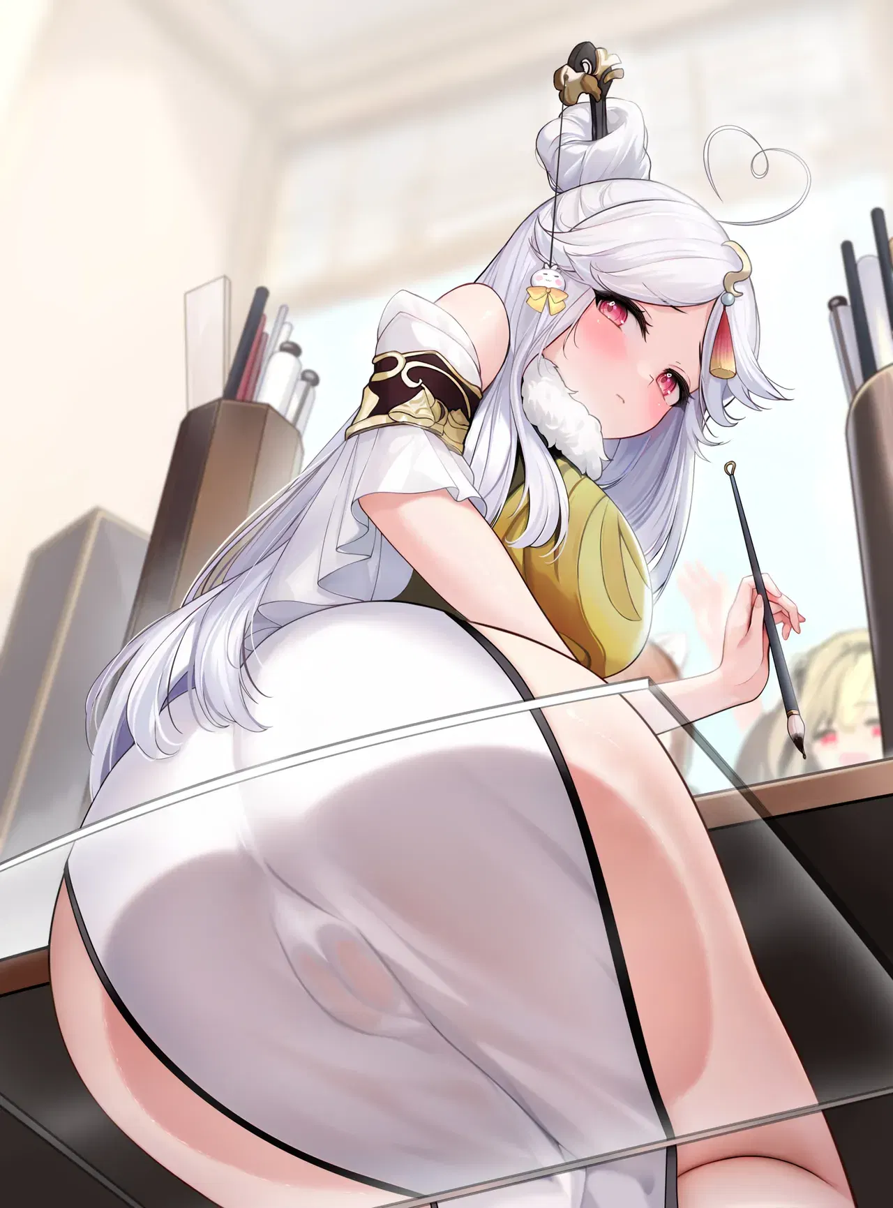 Image #349
