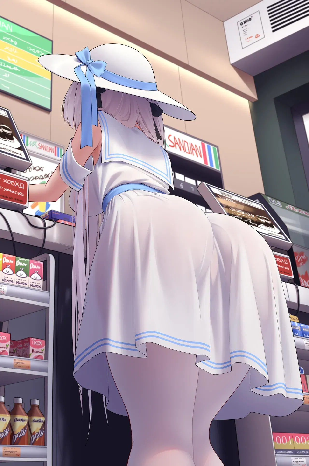 Image #37