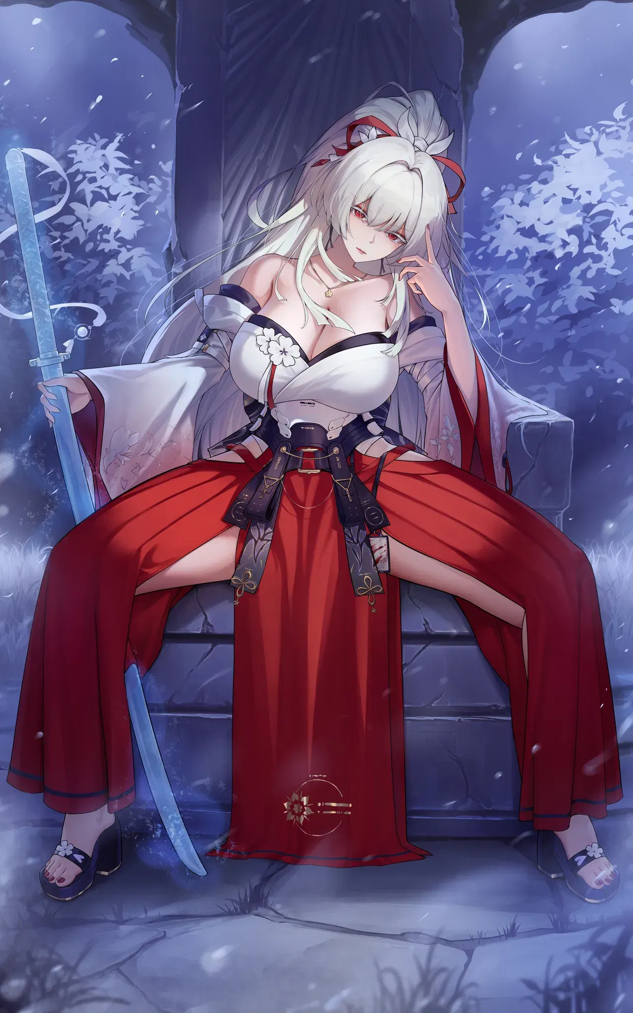 Image #38