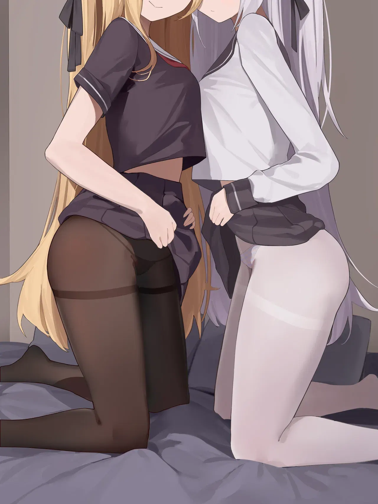 Image #419